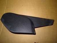 фото thumb №1, Expert iii jumpy защита тормоза 9811751477