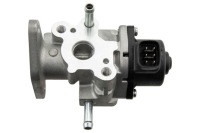 фото thumb №3, Клапан egr