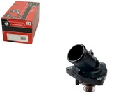 фото thumb №1, Термостат ukł. охлаждение gates