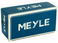 фото thumb №1, Насос усилителя mercedes cls c219 5.0 5.4