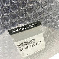 фото thumb №11, Новий оригінальний номер бампер передній renault express express van 620222140r