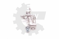 фото thumb №10, Радіатор клапана egr 14skv121/skv