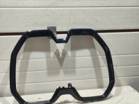 фото thumb №1, Решётка радиатора решётка радиатора рамка bmw ix ix20 i20 2022 бампера перед 9464477