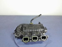 фото thumb №5, Skoda rapid lift 1.0 tsi 110 km chzc колектор всмоктуючий інтеркулер 04c129711e