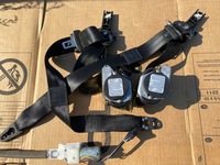 фото thumb №11, Pas безопасности audi a8 d3 левый правые перед