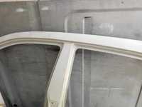 фото thumb №7, Блок двигуна поріг обшивка ліва передні hyundai i20 ii 2014- nowe оригінальні