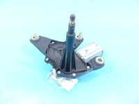 фото thumb №1, Моторчик дворники зад renault espace iv 3 pin