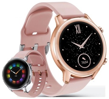 РЕМЕНЬ ДЛЯ HUAWEI WATCH GT 2 3 PRO Керамика 43 мм/42 мм Active Elegant 20 мм