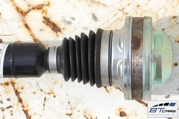 фото thumb №12, Vw passat b6 b7 cc піввісь передня ліва 3ab407271 3c0407271aj 3c0407451fx p