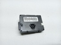 фото thumb №1, Фильтр помехоподавляющий bmw x1 e84