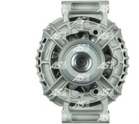 фото thumb №1, Генератор audi a4/a6 1.6/1.8/2.0 2000 -