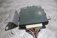 фото thumb №1, Модуль блок керування lexus is 2 ii 220