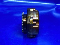 фото thumb №9, Варіатор випускний g4gc kia sportage ii hyundai tucson 2.0 16v 24350-23800