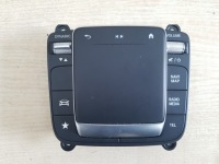 фото thumb №1, Mercedes 177 w247 тачпад панель a2479003803