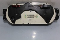 фото thumb №2, Прилади renault thalia ii