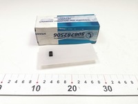 фото thumb №6, Великий світло внутрішні ford escort mk6/mk7 1995-2001 оригінальний номер 7356629