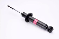 фото thumb №13, Kyb амортизатори зад nissan primera p12 2szt + osl