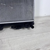 фото thumb №6, Mazda cx-60 cx60 радіатор основний  oem номер px28-15200