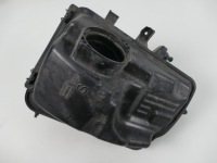 фото thumb №1, Nissan qashqai j10 1.6 d корпус фільтра повітря