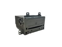 фото thumb №1, Opel meriva b astra j iv insignia a радио заводской cd400 20983513 uzz