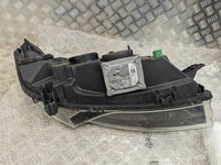 фото thumb №12, Boxer jumper ducato 15-24 лампа перед передняя левая серая led 1375102080