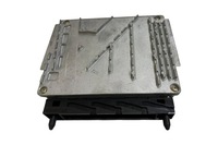 фото thumb №2, Volvo v70 2001 блок управления / модуль ecu