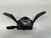 фото thumb №1, Переключатель комбинированный лента audi 4n0907129jg