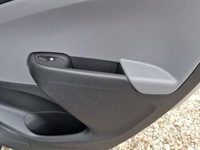 фото thumb №6, Обшивка обивка дверь правый задняя opel crossland x