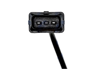 фото thumb №9, Nty датчик положение вала коленчатого opel astra 2.0di 1998.02- 2.0dti