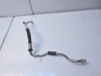 фото thumb №10, Wąż трубка кондиционера audi a4 b7 2.0 tfsi 8e1260712aj