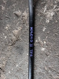 фото thumb №4, 113 renault koleos ii стабілізатор задній задня