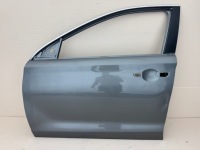 фото thumb №1, Hyundai i30 iii 3 17r- дверь левая передние левый перед