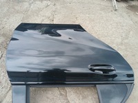 фото thumb №7, Mercedes a klasa w176 дверь правое задние задняя 191