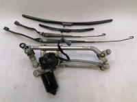 Купити Ferrari ff f151 передня частина двірник тягa 84198200 двигун rhd правий кермо, фото thumb