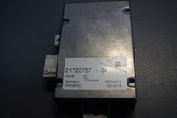 фото thumb №1, Модуль блок управления камеры volvo fm4 21723757