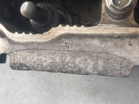 фото thumb №6, Головка nissan atleon maxity cabstar 3.0 zd30 150km