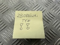 фото thumb №10, Citroen berlingo iv бак рідина fap 9817570880