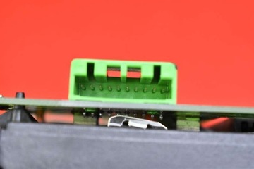 фото thumb №8, Лампа освещение интерьера перед 9483553 volvo s80 1 i 98-06