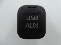 фото thumb №1, Роз'єм вхід aux usb mazda cx-5 i ke
