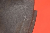 фото thumb №11, Ручка права перед передня чорна 112500001 smart fortwo 1 i 98-02