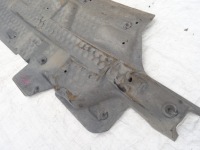 фото thumb №7, Захист плита підвіска права seat ibiza iv 4 6j0