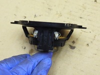 фото thumb №13, Audi a5 8w8 динамик bang olufsen 8w8035454