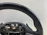 фото thumb №8, Hyundai i40 воздуховод кожа мультифункция лепестки переключения