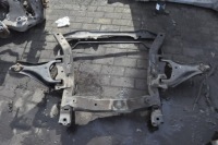 Купить Dacia duster 1 1.5 dci подрамник подвеска подрамник подрамник, фото thumb