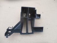 фото thumb №6, Ковзун бампера праві зад 9681598080 citroen c5 iii