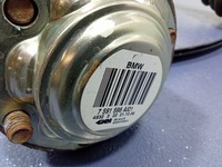 фото thumb №10, Bmw x1 e84 2.0d привідний вал задня задні ліва права kpl 7591595 7591596