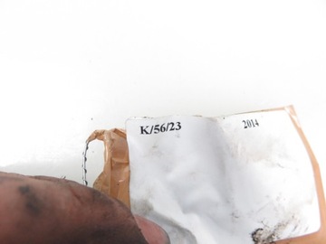 фото thumb №7, Телескопы крышки kia pro cee´d ii 81770a2700