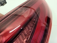 фото thumb №7, Лампа задняя правая сторона alfa romeo giulia 2 2017 20690207