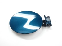 фото thumb №1, Mazda 5 cr cr19 i 05-10r кришка заливної пального 32c