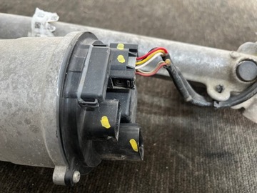 фото thumb №11, Bmw 3 g20 g21 2.0 d автомат рейка рульового управління трансмісія кермова оригінал